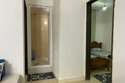 آپارتمان مبله دوخواب متین در قشم