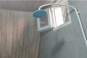 کلبه سوئیسی تکخواب مزرعه 1 در مرزیکلا