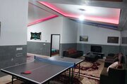 ویلا دوبلکس استخردار سه خواب کوروش در ساری