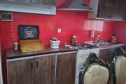 آپارتمان مبله دو خوابه در چالوس