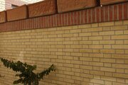 آپارتمان مبله تکخواب (مستر) کیا 1 در یزد