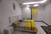 اجره ویلا تریپلکس استخردار 3 خواب مبله در فردیس