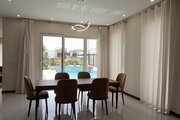 ویلا دوبلکس استخردار دو خواب مهسو در ملارد