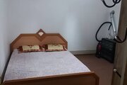 ویلا چوبی شباهنگ در ماسال