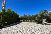 ویلا سه خواب دوبلکس استخردار در چالوس