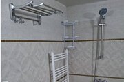 آپارتمان مبله دو خواب گل رز واحد 4 در یزد