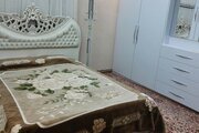 باغ ویلا مبله تکخواب شمشاد در اصفهان