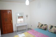 آپارتمان مبله کیش اسکان 2 در شهرک صدف