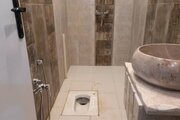 ویلا تکخواب مبله در چهارباغ