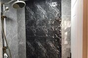 آپارتمان تکخواب نقلی و لاکچری 3 شهناز در تبریزنات کامل