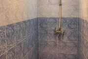 آپارتمان مبله تکخواب رزیدنس در گچساران