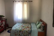 باغ ویلا سه خواب مبله استخردار در رشت