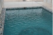ویلا ساحلی سه خوابه در نور