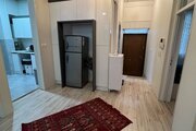 ویلا مبله دوخواب در رشت