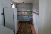 ویلا مبله تکخواب مارتیا در جنگل ابر فیلبند