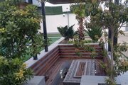 ویلا استخردار مبله دو خواب در کردان