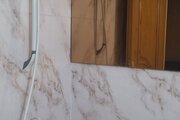آپارتمان مبله دوخواب پارک در اصفهان