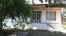 ویلای سه خواب جنگلی در تالش