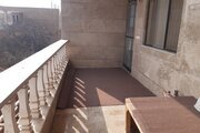 آپارتمان دو خواب بهارستان 1 در کاشان