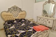 آپارتمان مبله دوخواب کد 12 در مشهد