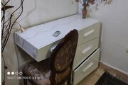 آپارتمان مبله دو خواب (2) در اهواز