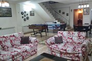 خانه ویلایی دوبلکس استخردار در سرخرود