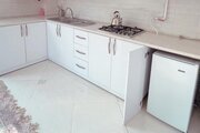 واحد تکخواب مبله سویل جنگلی  در طرقبه و شاندیز