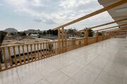 اتاق 3 در اقامتگاه بومگردی قشم