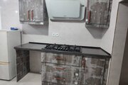 ویلا مبله دو خواب در رجایی قشم