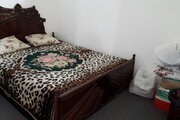 ویلا دوبلکس سه خواب مبله در کلیبر