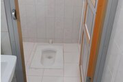 آپارتمان مبله تک خواب در یاسوج