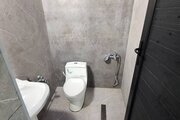کلبه چوبی استخردار در طاسکوه