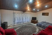 باغ ویلا دو خواب مبله در رامسر