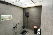 کلبه سوئیسی  دوبلکس مبله تکخواب مدرن اریانا در گرگان