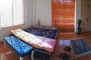 ویلا سه خواب دوبلکس سرای آرامش در کنسکوه
