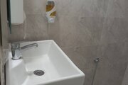 باغ ویلا دو خواب مبله در ساوجبلاغ