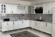 ویلا استخردار مبله سه خواب استوار در رامجین