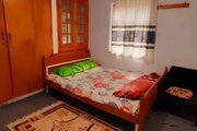 ویلا تکخواب در ماسوله