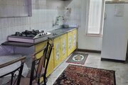 ویلا دوخواب یونیک در رامسر