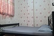 ویلا دوبلکس استخردار سه خواب در ماسال