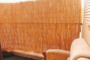 آپارتمان دوخواب در اصفهان(گلزار1)