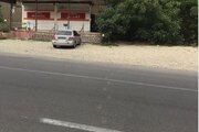 سوئیت مبله در آبعلی