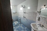 واحد در طبقه همکف ویلا استخردار رامسر
