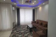 آپارتمان مبله دو خواب واحد 3 در بندرانزلی