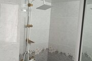 ویلا مبله تکخواب عارف در ماسال