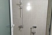 خانه ویلایی دو خواب استخردار در فرح آباد
