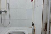 سوئیت سه تخت باب الجواد در مشهد