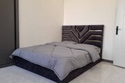 کاخ ویلا دوبلکس 4 خواب استخردار شیخ زائد در کردان