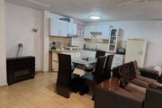 ویلای مبله دو خواب علیزاده در رشت