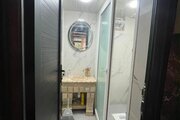 کلبه دوبلکس سوئیسی دوخواب در ماسال